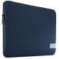 Case Logic Reflect REFPC-114 Dark Blue 35,6 cm (14") Housse Bleu