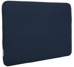Case Logic Reflect REFPC-114 Dark Blue 35,6 cm (14") Housse Bleu
