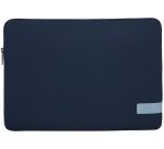 Case Logic Reflect REFPC-116 Dark Blue 39,6 cm (15.6") Housse Bleu