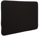Case Logic Reflect REFPC-116 Black 39,6 cm (15.6") Housse Noir