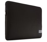 Case Logic Reflect REFPC-116 Black 39,6 cm (15.6") Housse Noir