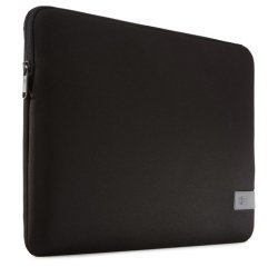 Case Logic Reflect REFPC-116 Black 39,6 cm (15.6") Housse Noir