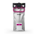 Epson WorkForce Pro WF-C529R / C579R Magenta XXL Ink Supply Unit