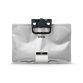 Ink-jet epson workforce pro wf-c529r / c579r negro xxl ink 50k