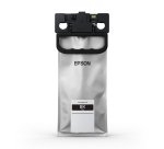 Epson WorkForce Pro WF-C529R / C579R Black XL Ink Supply Unit