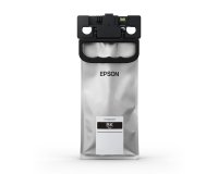 Epson DURABrite Pro