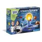 Clementoni Scienza & Gioco Lab - Il Grande Sistema Solare