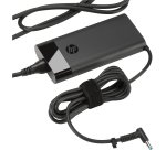 Adaptateur secteur HP intelligent encombrement réduit 150 W (4,5 mm)
