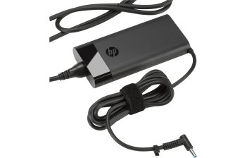 Chargeurs, adaptateurs et batteries