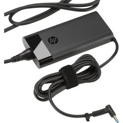 Adaptateur secteur HP intelligent encombrement réduit 150 W (4,5 mm)