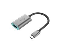 i-tec Metal USB-C HDMI Adapter 4K/60Hz