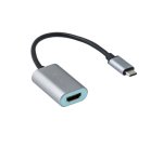 i-tec Metal USB-C HDMI Adapter 4K/60Hz