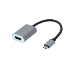 i-tec Metal USB-C HDMI Adapter 4K/60Hz