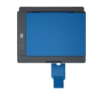 HP Smart Tank Tank Couleur Imprimante