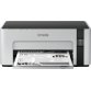 Epson EcoTank ET-M1120 Imprimante monofonction Jet d'encre A4 Couleur