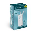TP-Link AC1750 Wi-Fi Range Extender