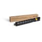Xerox Cartouche de toner Jaune de Grande capacité Imprimante couleur ® VersaLink® C8000?/? ® VersaLink® C8000W (16500 pages) - 106R04052