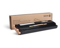 Xerox VersaLink C8000/C9000 Waste Cartridge (47,000 Pages)