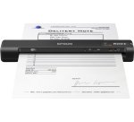 Epson WorkForce ES-60W