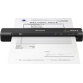 Epson WorkForce ES-60W