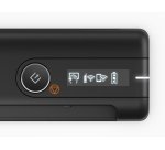 Epson WorkForce ES-60W