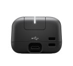 Epson WorkForce ES-50