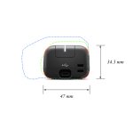 Epson WorkForce ES-50