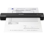 Epson WorkForce ES-50