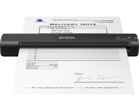 Epson WorkForce ES-50