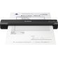 Epson WorkForce ES-50