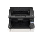 Canon imageFORMULA DR-G2110 Alimentation feuille à feuille de scanner 600 x 600 DPI A3 Noir, Blanc