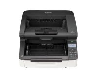 Canon imageFORMULA DR-G2090 Alimentation feuille à feuille de scanner 600 x 600 DPI A3 Noir, Blanc