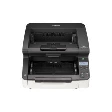 Canon imageFORMULA DR-G2090 Alimentation papier de scanner 600 x 600 DPI A3 Noir, Blanc