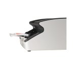 Canon imageFORMULA DR-G2090 Alimentation feuille à feuille de scanner 600 x 600 DPI A3 Noir, Blanc