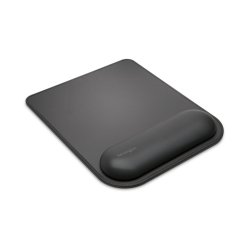 Kensington ErgoSoft™ Wrist Rest Mouse Pad