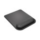 Kensington Tapis de souris avec repose-poignet ErgoSoft™