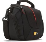 Case Logic 3201022 étui et housse d’appareils photo Support Noir