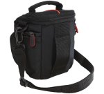 Case Logic 3201022 étui et housse d’appareils photo Support Noir