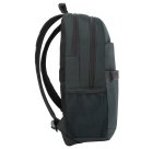 Targus TSB96201GL sacoche d'ordinateurs portables 39,6 cm (15.6") Sac à dos Noir