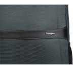 Targus TSB96201GL sacoche d'ordinateurs portables 39,6 cm (15.6") Sac à dos Noir
