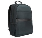 Targus TSB96201GL sacoche d'ordinateurs portables 39,6 cm (15.6") Sac à dos Noir