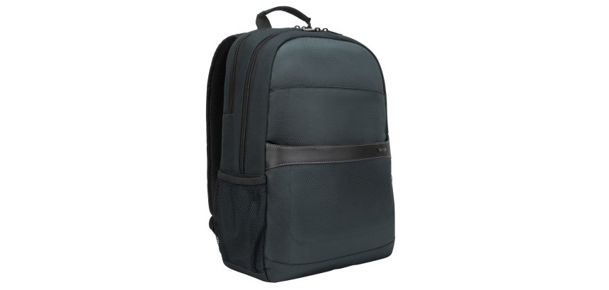 Targus TSB96201GL sacoche d'ordinateurs portables 39,6 cm (15.6") Sac à dos Noir