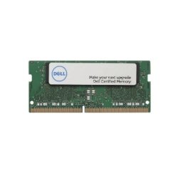 DELL AA075845 memory module 16 GB 1 x 16 GB DDR4