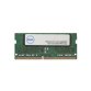 DELL AA075845 memoria 16 GB 1 x 16 GB DDR4