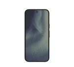 OtterBox Glass For Pixel 11/Pixel 11 Pro Clear (Retail)