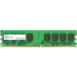 DELL AA101753 module de mémoire 16 Go 1 x 16 Go DDR4 2666 MHz