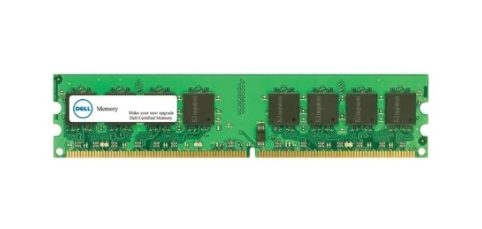 DELL AA335286 memoria 16 GB 1 x 16 GB DDR4 288-pin DIMM Data Integrity Check (verifica integrità dati)