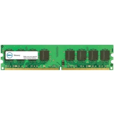 DELL AA101753 module de mémoire 16 Go 1 x 16 Go DDR4 2666 MHz