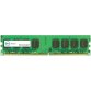 DELL AA335287 memoria 8 GB 1 x 8 GB DDR4 Data Integrity Check (verifica integrità dati)
