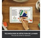 Logitech 914-000046 stylet 20 g Orange